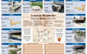 La balade des « Dix comme Une »