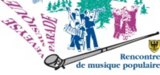 rencontre chatel saint denis